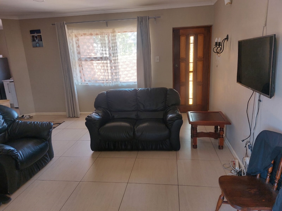 3 Bedroom Property for Sale in Lorraine Eastern Cape